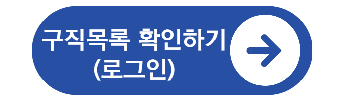 사용자 등록이미지