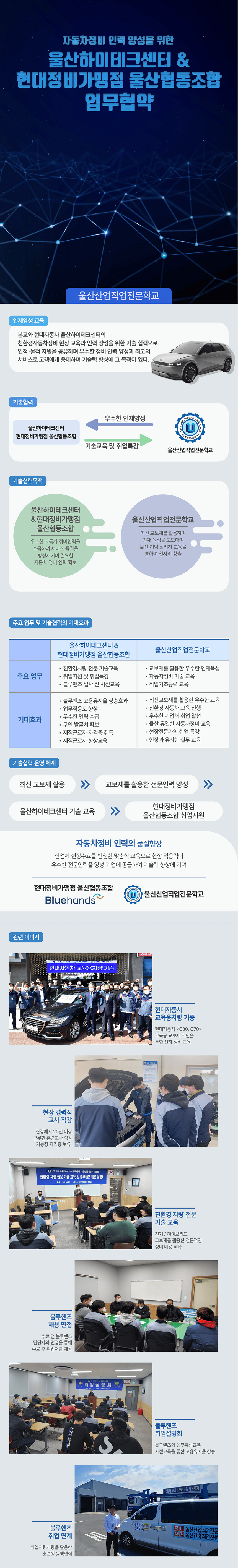 사용자 등록이미지