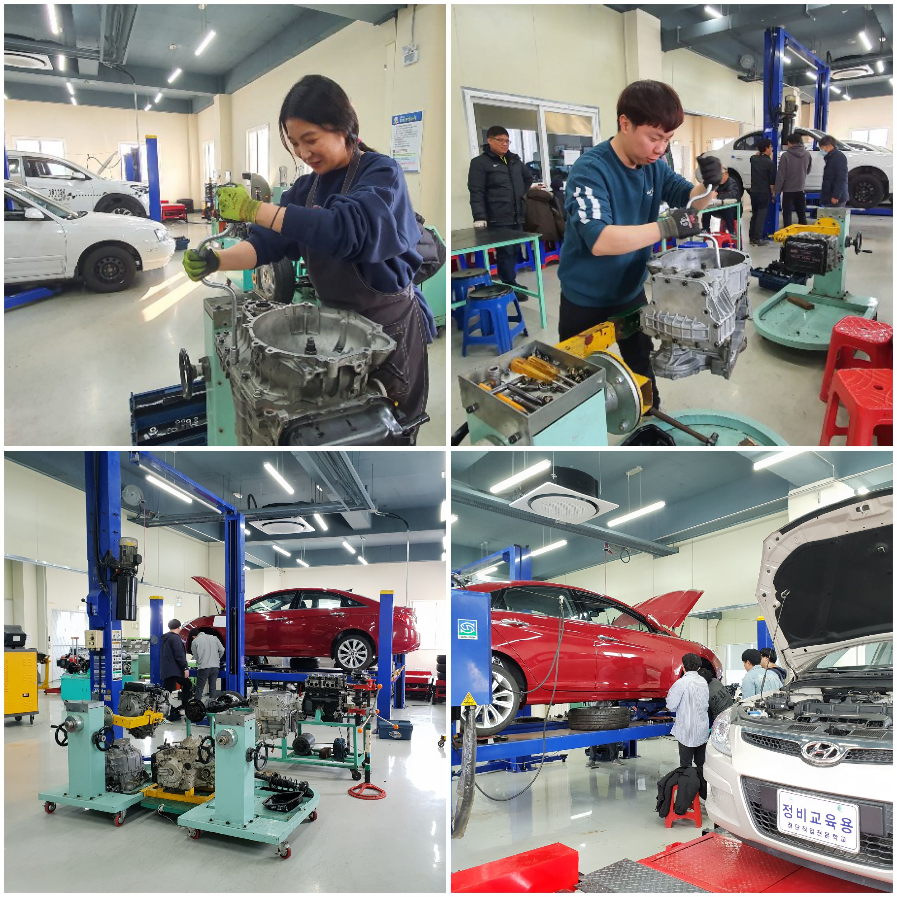 사용자 등록 이미지