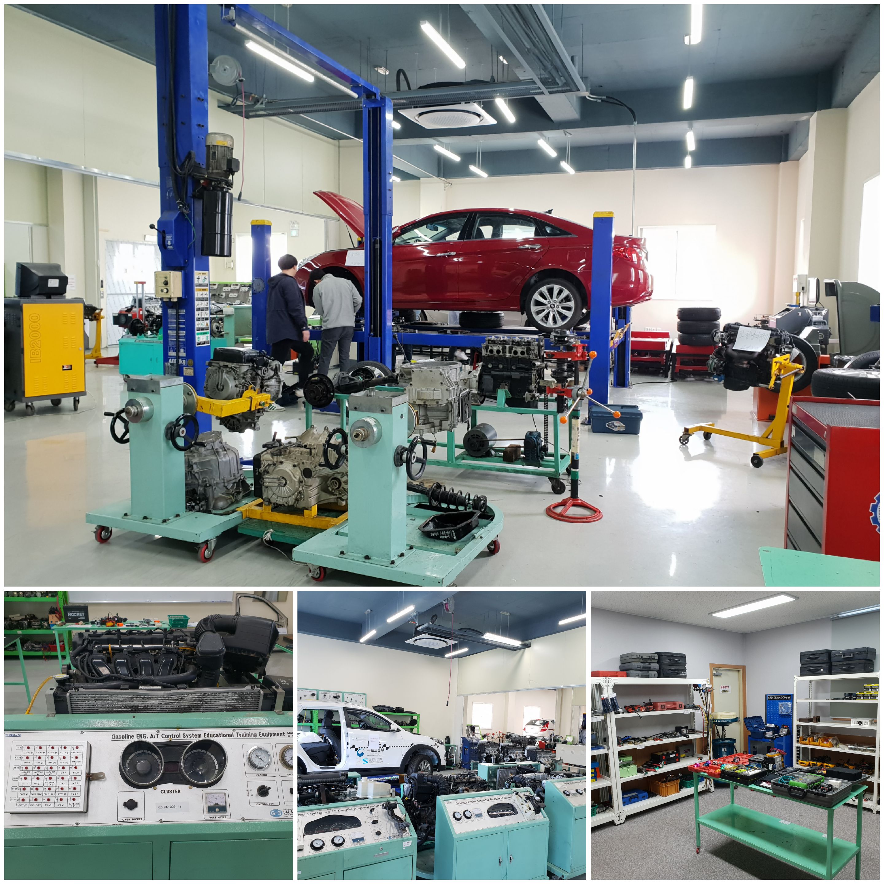 사용자 등록 이미지