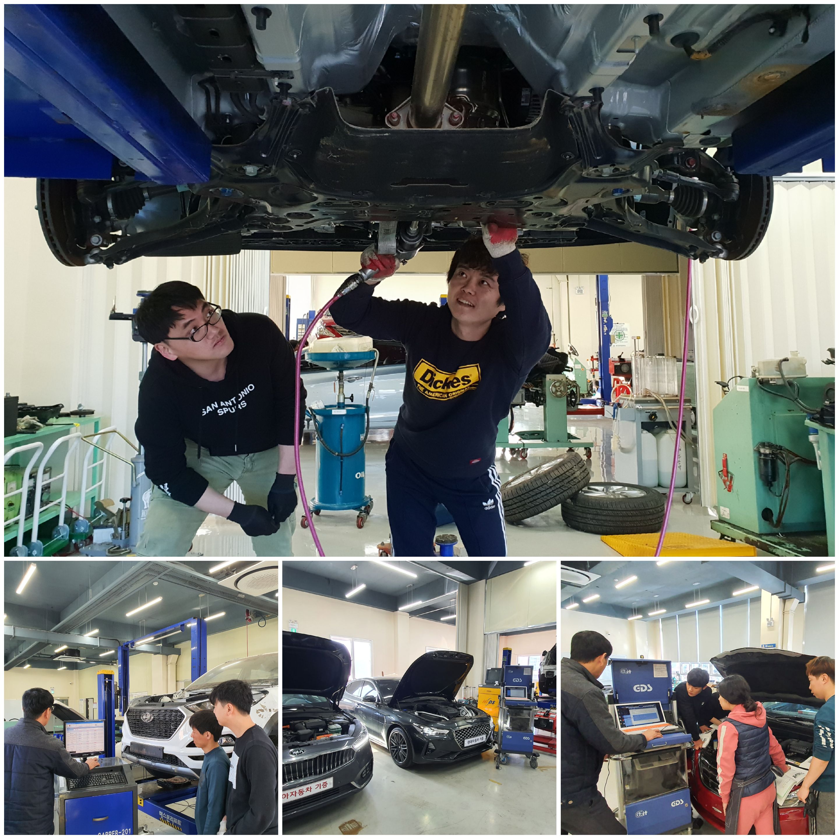 사용자 등록 이미지