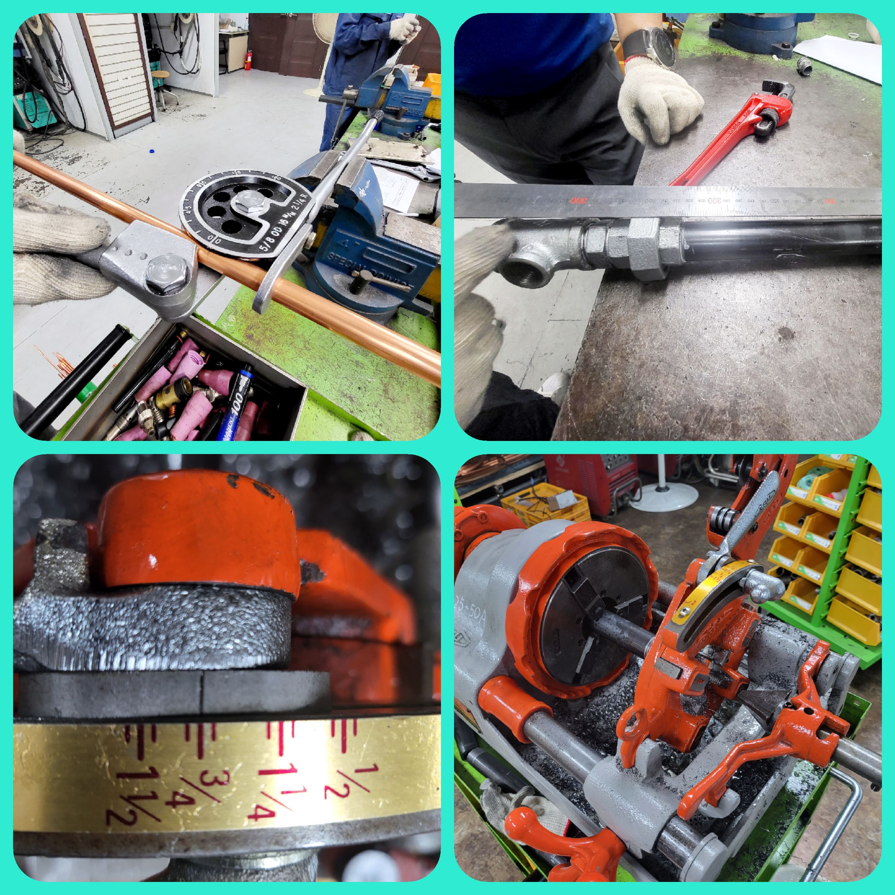 사용자 등록 이미지