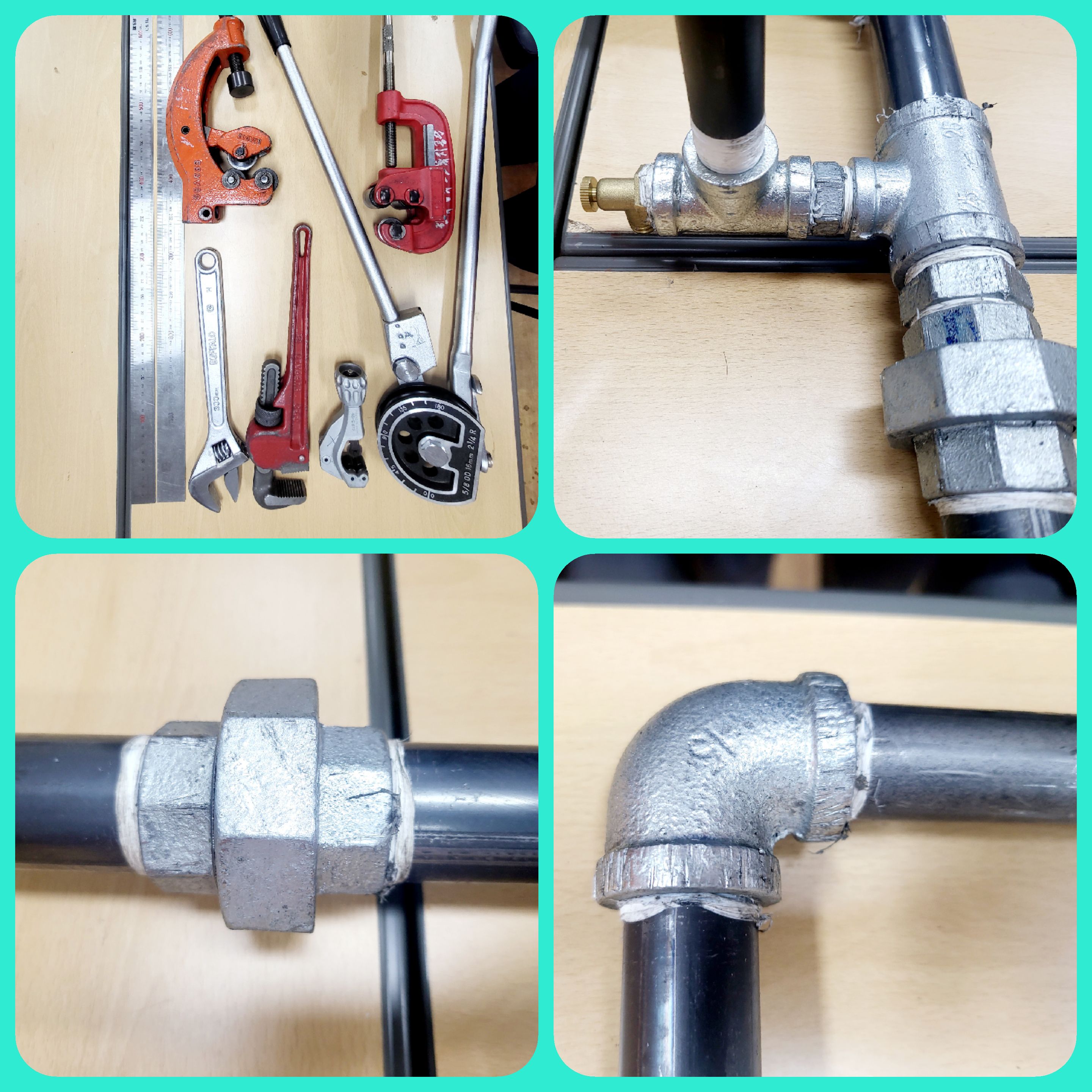 사용자 등록 이미지