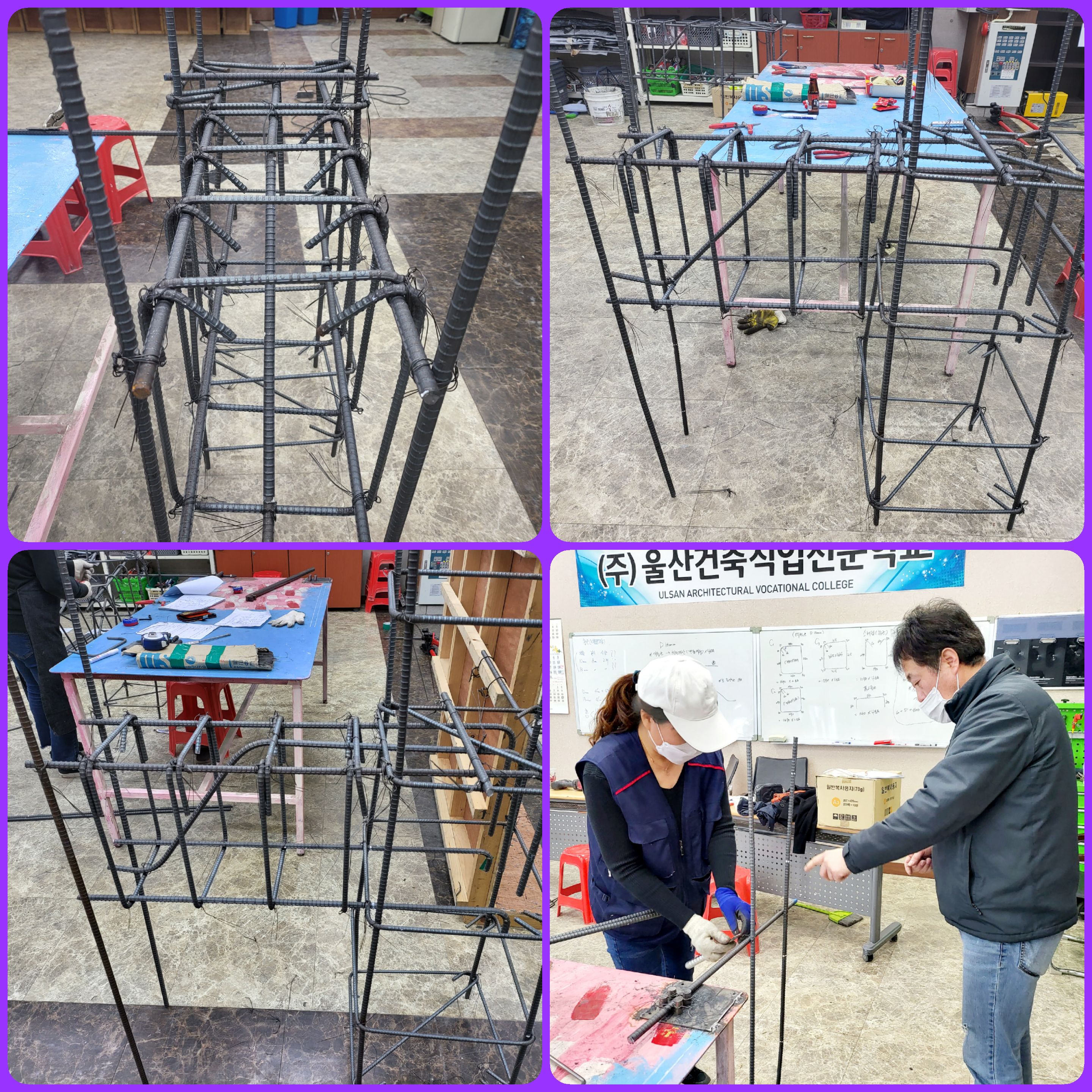 사용자 등록 이미지