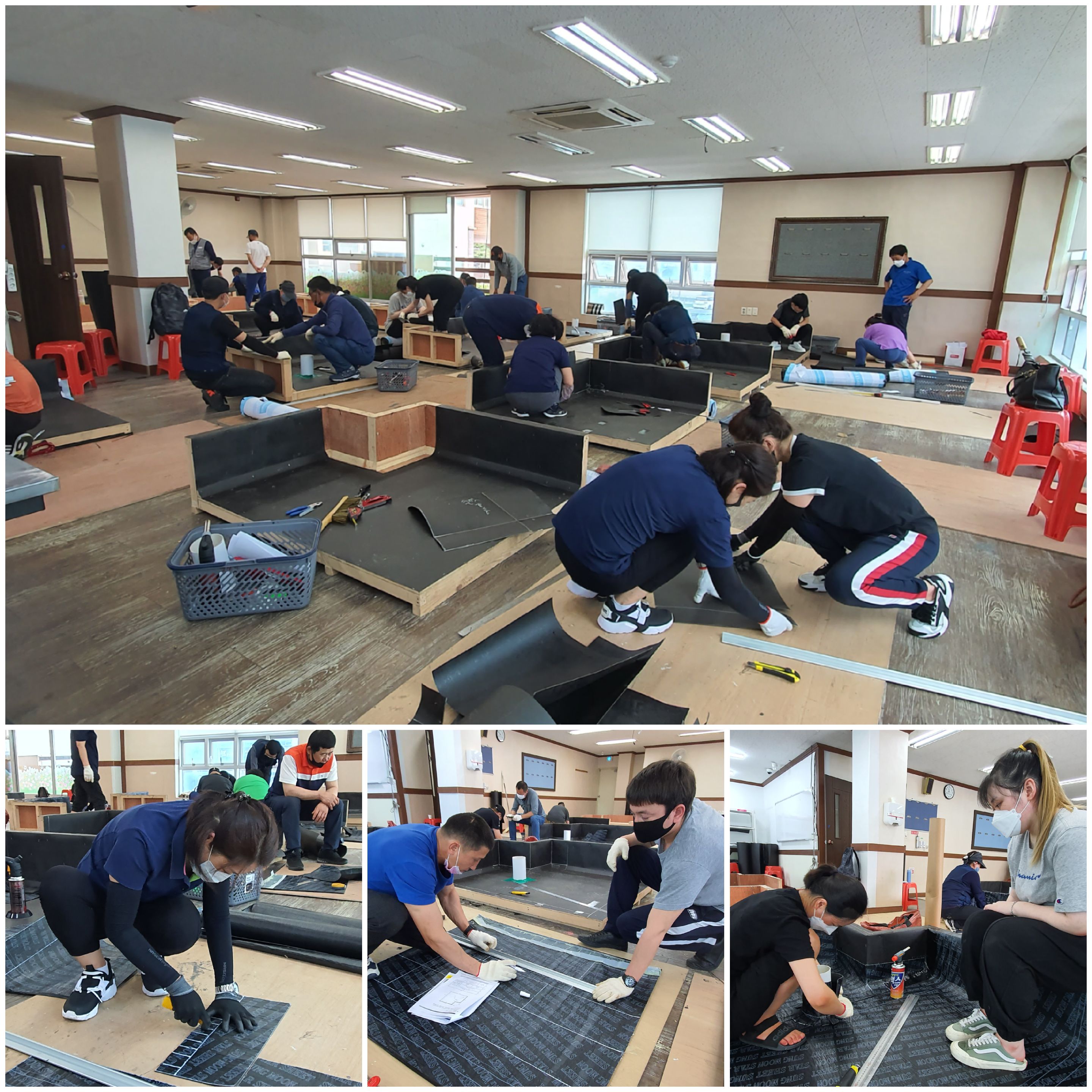 사용자 등록 이미지